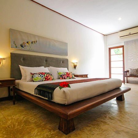 Baan Panwa Resort&Spa المظهر الخارجي الصورة